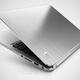 Illustration for article titled HP Spectre XT: HP's Glass Wonder Now Has a Smaller, Cheaper and Aluminum-Clad Sibling